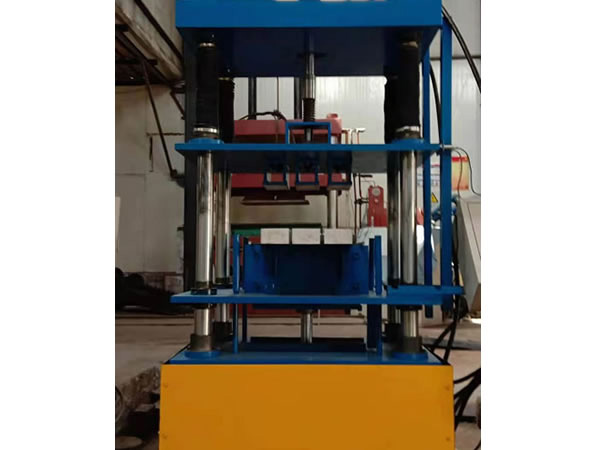 1665208289137907.jpg 01.jpg