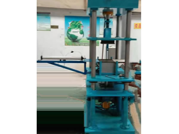 1665208401121919.jpg 01.jpg