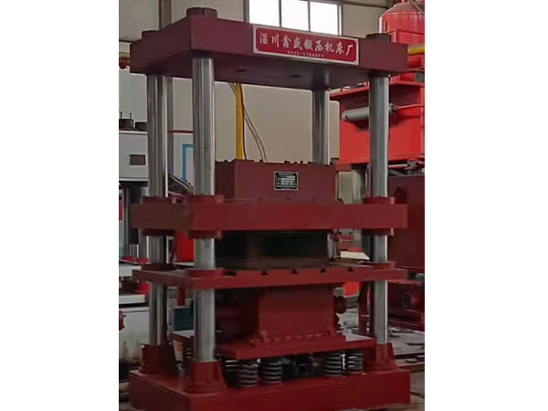 1665209833407990.jpg 04.jpg